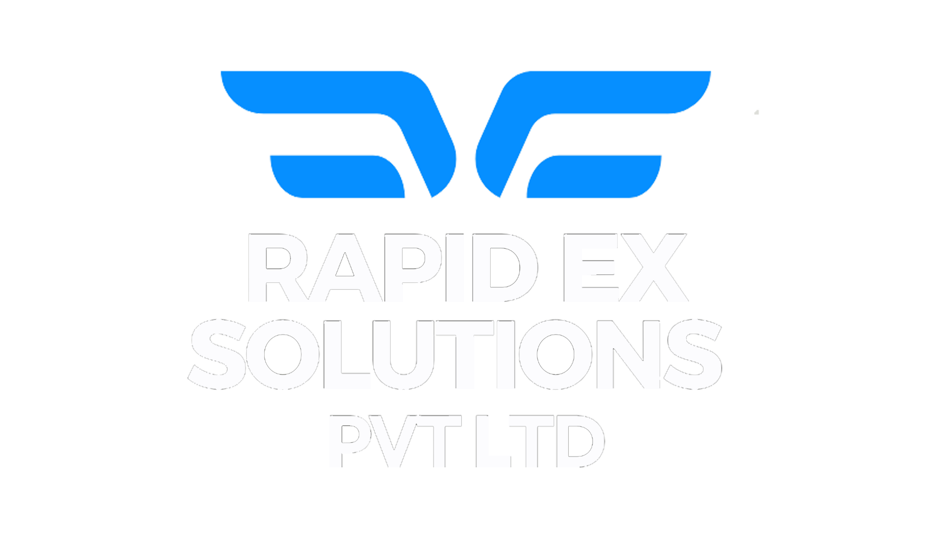 rapid-exsolutions.com